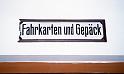 Wolkenstein, Bahnhof, 4.5.1999
